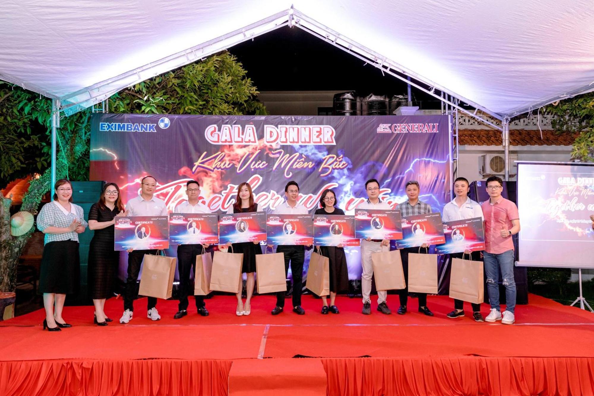 Hoa Lu Garden Resort Ninh Binh Exterior photo